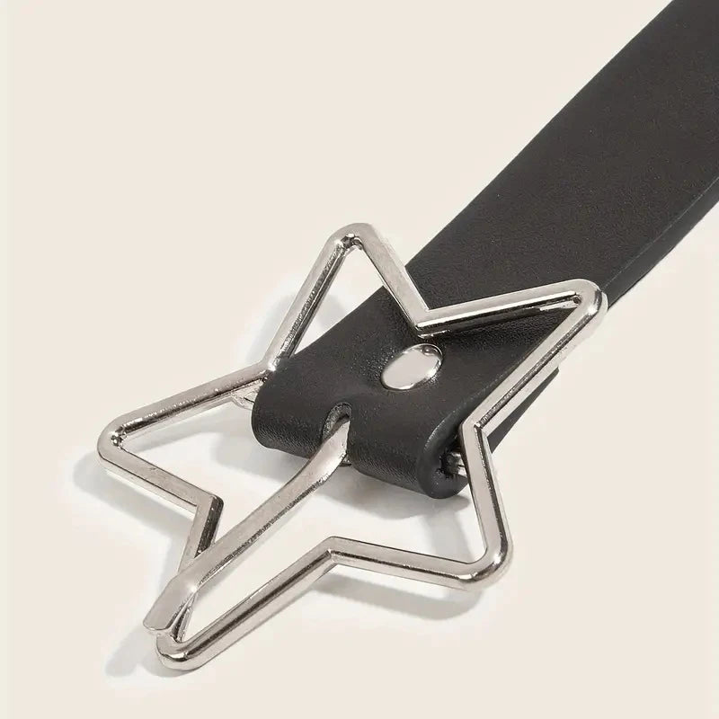 Belts