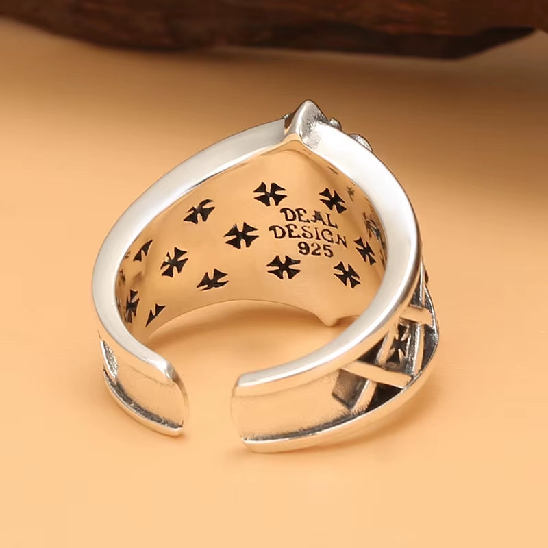 Anchor Ring