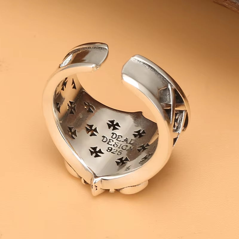 Anchor Ring